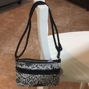 Sakroots Purse